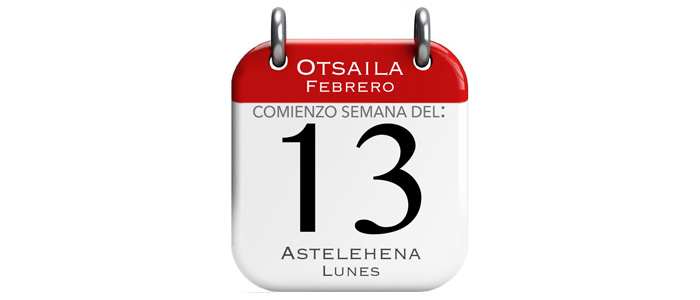 Comienzo2017-700x300