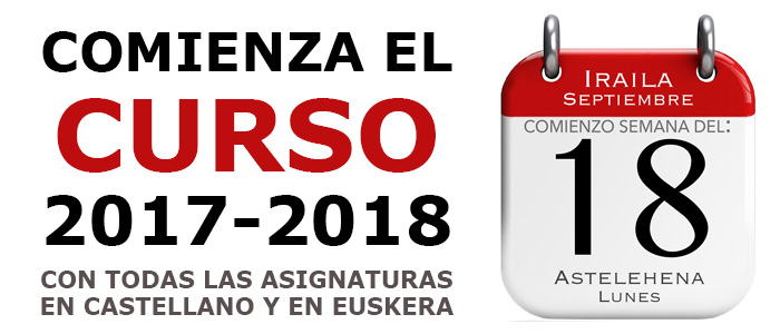 Curso2017-18-700x300