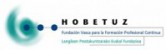 HOBETUZ