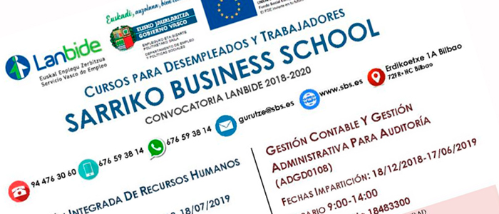 CursosLanbide700x300