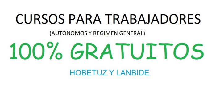 100GRATUITOS2
