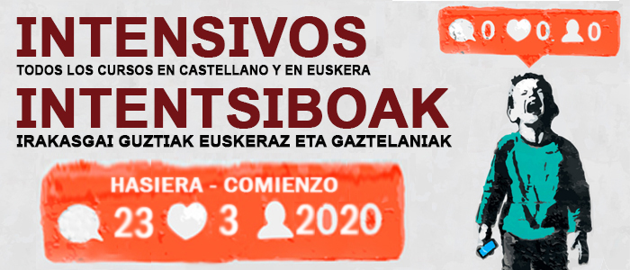 Intensivos2020-700x300